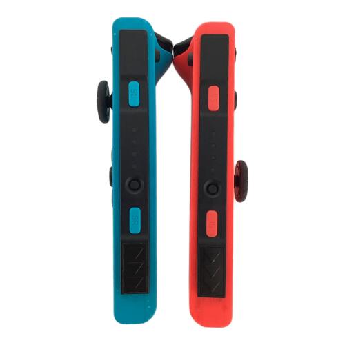Nintendo (ニンテンドー) Nintendo Switch HAC-001