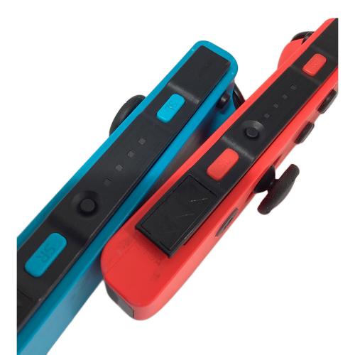 Nintendo (ニンテンドー) Nintendo Switch HAC-001