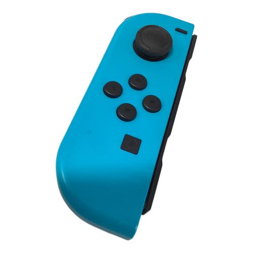 Nintendo (ニンテンドー) Nintendo Switch HAC-001