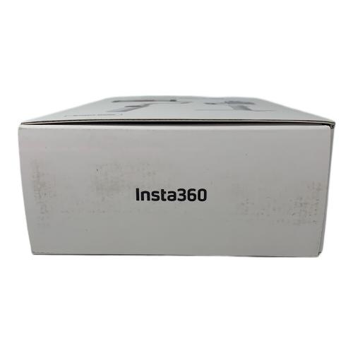 Insta360 (インスタ360) スマホ用ジンバル Flow 2 Pro