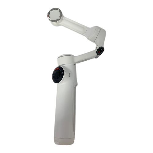 Insta360 (インスタ360) スマホ用ジンバル Flow 2 Pro｜トレファクONLINE