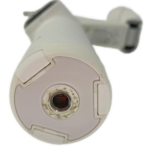 Insta360 (インスタ360) スマホ用ジンバル Flow 2 Pro｜トレファクONLINE