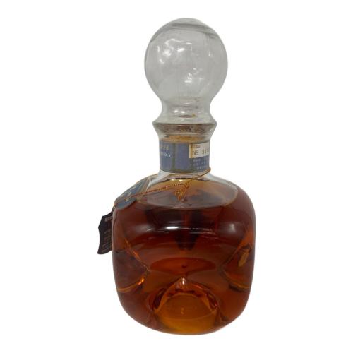 メルシャン 軽井沢 ジャパニーズウィスキー 貯蔵15年 軽井沢プリンスホテル 720ml