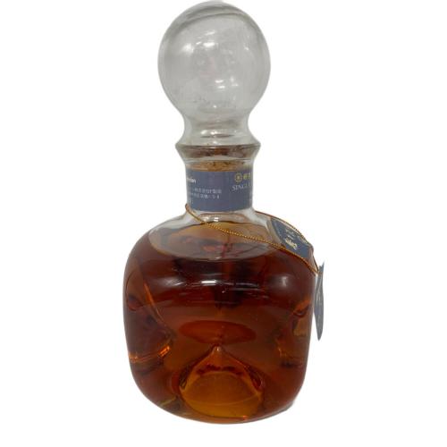 メルシャン 軽井沢 ジャパニーズウィスキー 貯蔵15年 軽井沢プリンスホテル 720ml