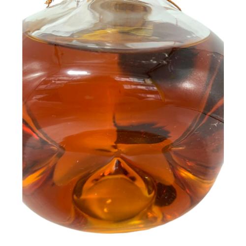 メルシャン 軽井沢 ジャパニーズウィスキー 貯蔵15年 軽井沢プリンスホテル 720ml
