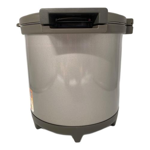 THERMOS (サーモス) シャトルシェフ KPY-4500