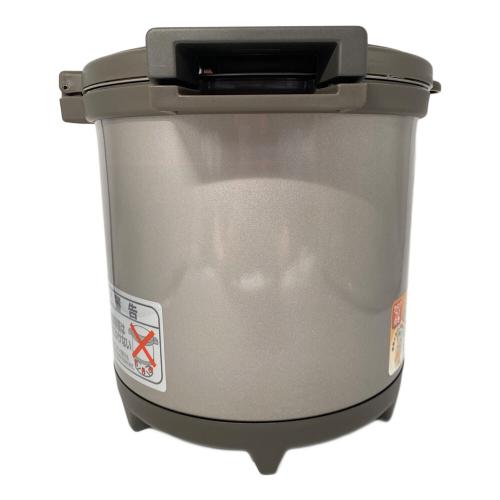 THERMOS (サーモス) シャトルシェフ KPY-4500