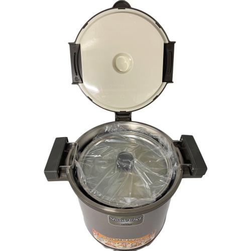 THERMOS (サーモス) シャトルシェフ KPY-4500