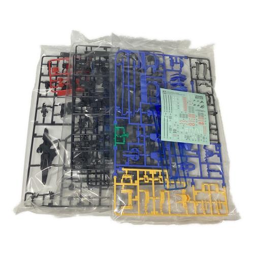 BANDAI (バンダイ) ガンダムエアリアル ガンプラ FULL MECHANICS 1/100
