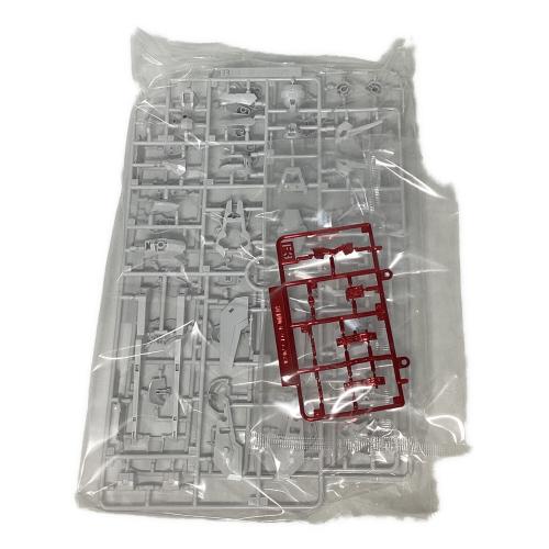 BANDAI (バンダイ) ガンダムエアリアル ガンプラ FULL MECHANICS 1/100