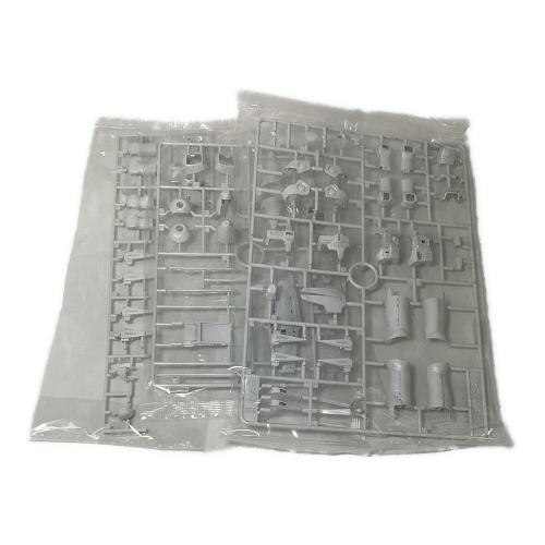 BANDAI (バンダイ) エルガイム スペシャルコーティング プラモデル HG 1/44