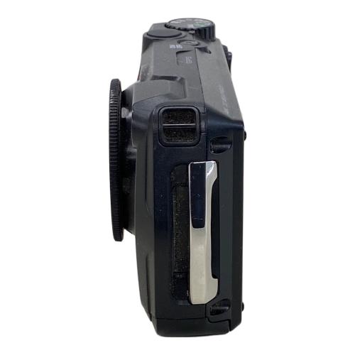 RICOH (リコー) 防水コンパクトデジタルカメラ WG-7 R05020 動作確認済