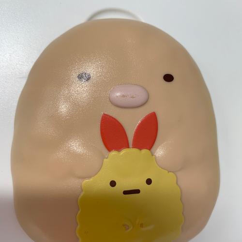 すみっコぐらしパソコンプレミアムプラス