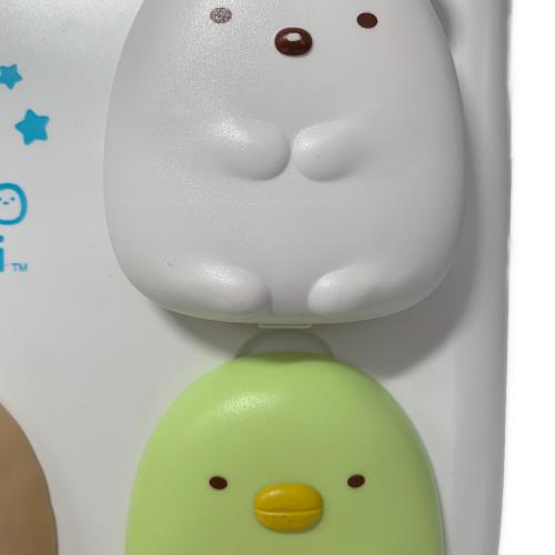 すみっコぐらしパソコンプレミアムプラス
