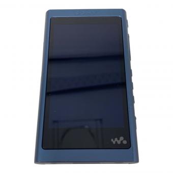 SONY (ソニー) WALKMAN NW-A55
