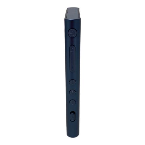 SONY (ソニー) WALKMAN NW-A55