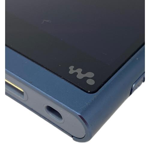 SONY (ソニー) WALKMAN NW-A55