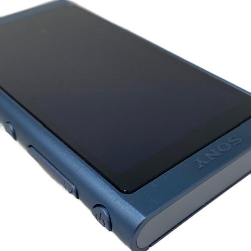 SONY (ソニー) WALKMAN NW-A55