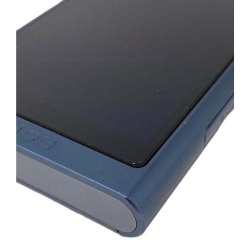 SONY (ソニー) WALKMAN NW-A55