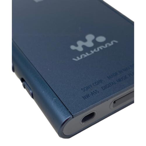 SONY (ソニー) WALKMAN NW-A55