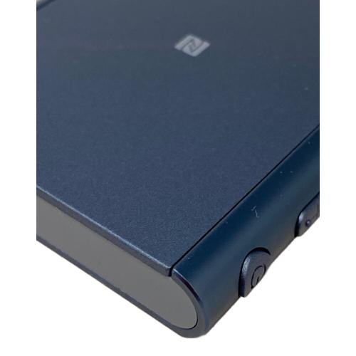 SONY (ソニー) WALKMAN NW-A55