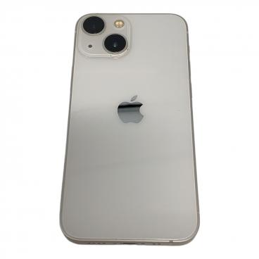カテゴリ：携帯電話・スマートフォン｜キーワード：iphone】商品一覧 