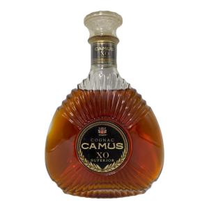 CAMUS (カミュ) コニャック XO SUPERIOR 700ml