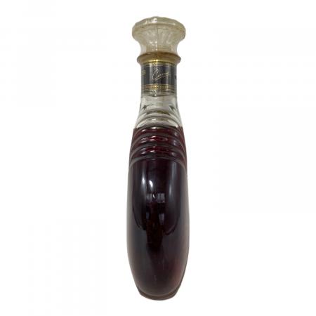 CAMUS (カミュ) コニャック XO SUPERIOR 700ml｜トレファクONLINE