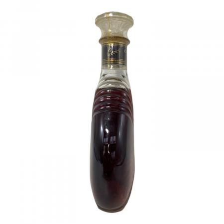 未開封CAMUS XO SUPERIOR コニャック 700ml 40% CAMUS (カミュ) コニャック XO SUPERIOR 700ml｜トレファクONLINE