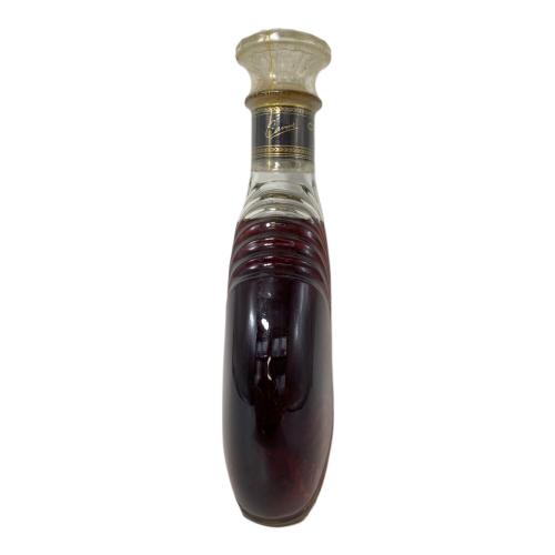 CAMUS (カミュ) コニャック XO SUPERIOR 700ml