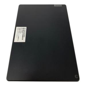 LENOVO (レノボ) タブレット TAB5 801LV