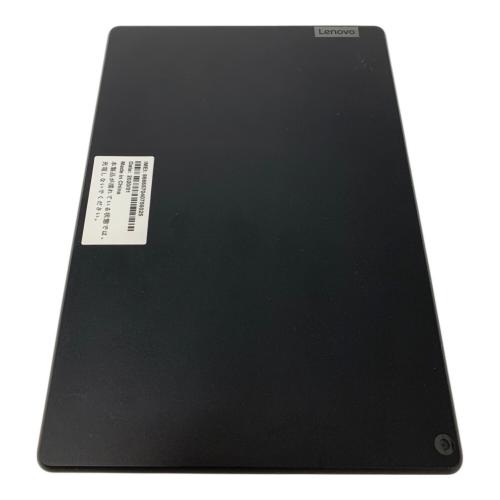 LENOVO (レノボ) タブレット TAB5 801LV