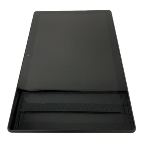 LENOVO (レノボ) タブレット TAB5 801LV
