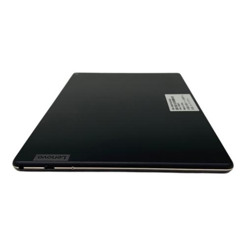 LENOVO (レノボ) タブレット TAB5 801LV