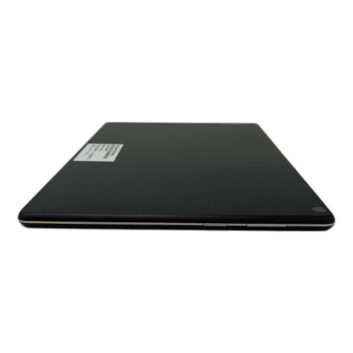 LENOVO (レノボ) タブレット TAB5 801LV
