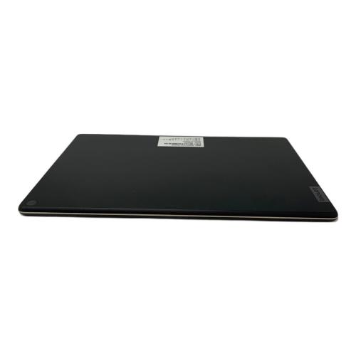 LENOVO (レノボ) タブレット TAB5 801LV
