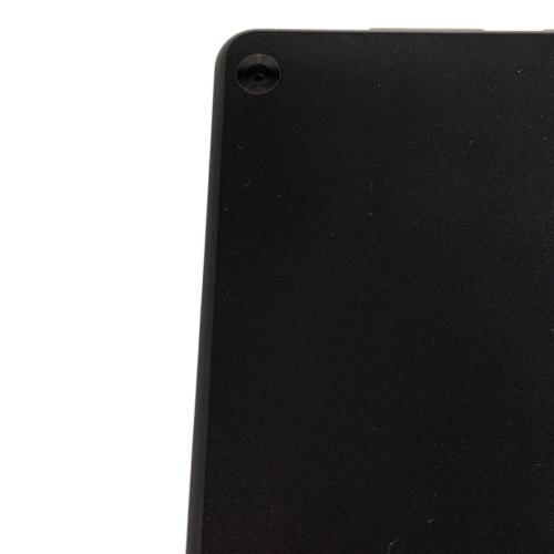 LENOVO (レノボ) タブレット TAB5 801LV