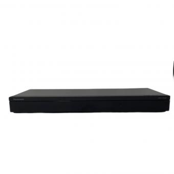 Panasonic (パナソニック) Blu-rayレコーダー DMR-4TS204 2025年製