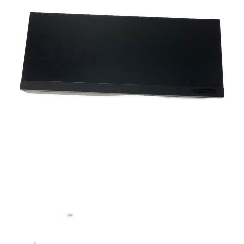 Panasonic (パナソニック) Blu-rayレコーダー DMR-4TS204 2025年製
