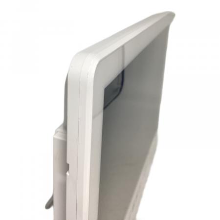 ポータブルチューナーレスモニター PSM-W141 2025年製 14インチ