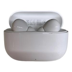 HUAWEI (ファーウェイ) ワイヤレスイヤホン GreeBuds SE 4 ANC