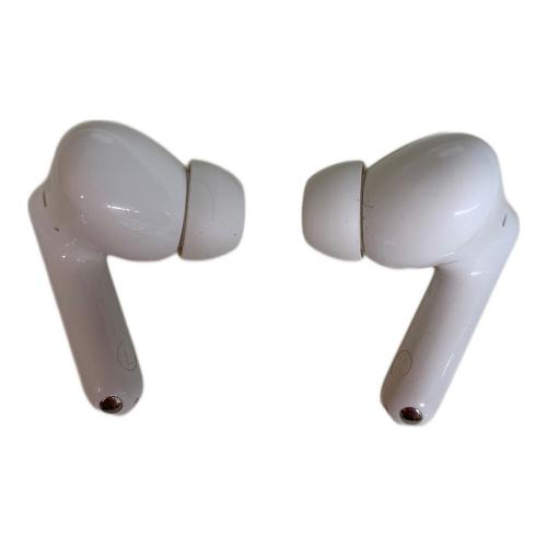 HUAWEI (ファーウェイ) ワイヤレスイヤホン GreeBuds SE 4 ANC