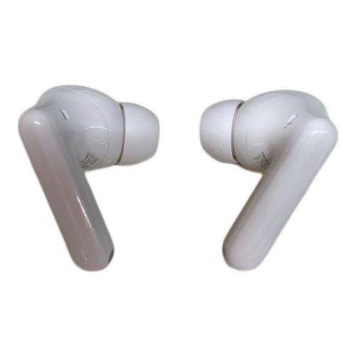 HUAWEI (ファーウェイ) ワイヤレスイヤホン GreeBuds SE 4 ANC
