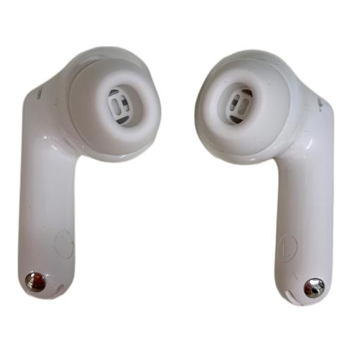 HUAWEI (ファーウェイ) ワイヤレスイヤホン GreeBuds SE 4 ANC