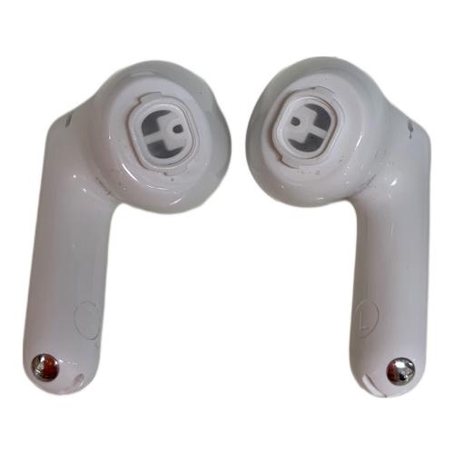 HUAWEI (ファーウェイ) ワイヤレスイヤホン GreeBuds SE 4 ANC