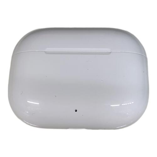 HUAWEI (ファーウェイ) ワイヤレスイヤホン GreeBuds SE 4 ANC