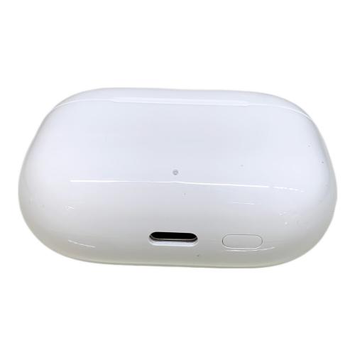 HUAWEI (ファーウェイ) ワイヤレスイヤホン GreeBuds SE 4 ANC