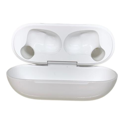 HUAWEI (ファーウェイ) ワイヤレスイヤホン GreeBuds SE 4 ANC