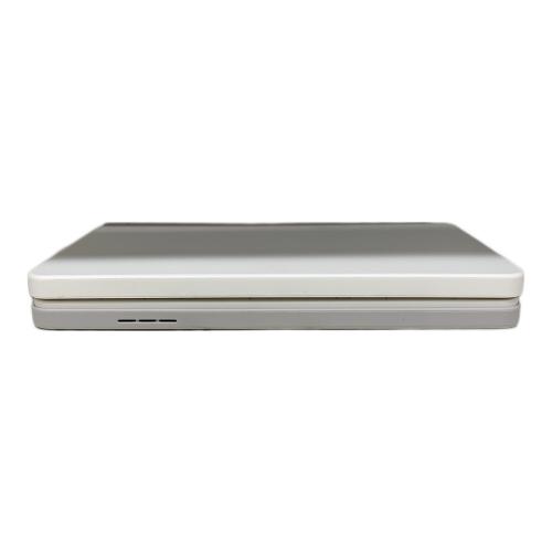 CASIO (カシオ) 電子辞書 XD-SR4700