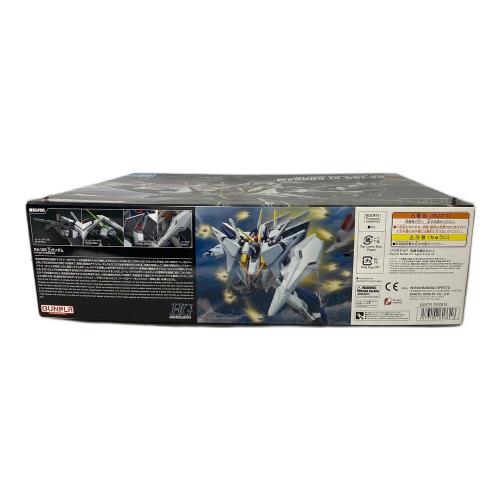 BANDAI (バンダイ) RX-105 XI GUNDAM ガンプラ